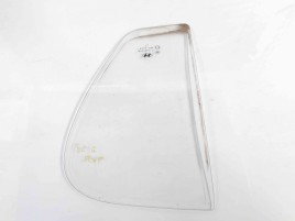 Geam fix usa stanga spate Hyundai i20 (PB,PBT) [Fabr 2008-2014] OEM