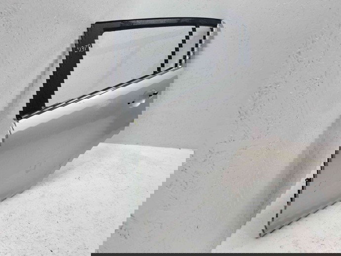 Usa stanga spate Kia Sportage III [Fabr 2010-2016] OEM