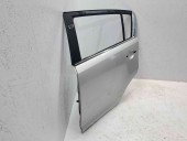 Usa stanga spate Kia Sportage III [Fabr 2010-2016] OEM