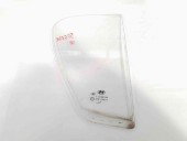 Geam fix usa dreapta spate Hyundai i20 (PB,PBT) [Fabr 2008-2014] OEM