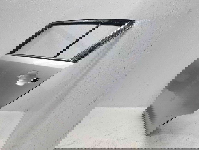 Usa stanga spate Kia Sportage III [Fabr 2010-2016] OEM