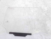 Geam usa dreapta spate Hyundai i20 (PB,PBT) [Fabr 2008-2014] OEM
