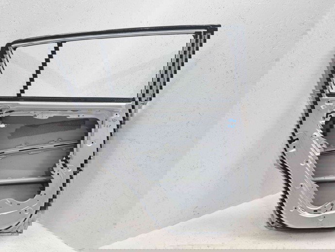 Usa stanga spate Kia Sportage III [Fabr 2010-2016] OEM