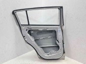 Usa stanga spate Kia Sportage III [Fabr 2010-2016] OEM