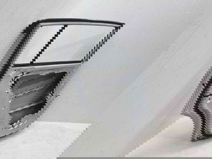 Usa stanga spate Kia Sportage III [Fabr 2010-2016] OEM