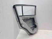 Usa stanga spate Kia Sportage III [Fabr 2010-2016] OEM