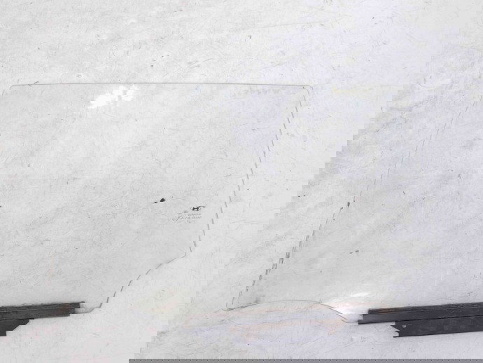 Geam usa stanga spate Hyundai i20 (PB,PBT) [Fabr 2008-2014] OEM