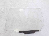 Geam usa stanga spate Hyundai i20 (PB,PBT) [Fabr 2008-2014] OEM