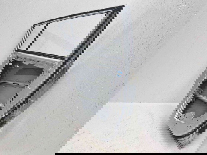 Usa stanga spate Kia Sportage III [Fabr 2010-2016] OEM