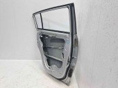 Usa stanga spate Kia Sportage III [Fabr 2010-2016] OEM