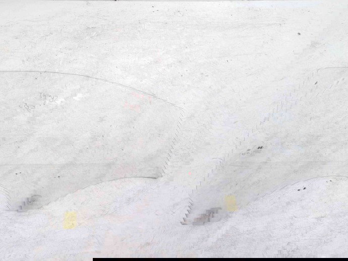 Geam usa dreapta fata Hyundai i20 (PB,PBT) [Fabr 2008-2014] OEM