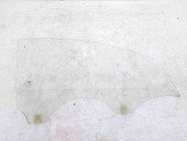 Geam usa dreapta fata Hyundai i20 (PB,PBT) [Fabr 2008-2014] OEM