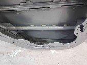 Usa stanga spate Kia Sportage III [Fabr 2010-2016] OEM