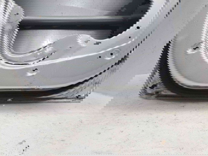 Usa stanga spate Kia Sportage III [Fabr 2010-2016] OEM