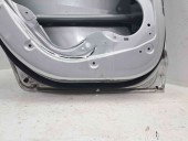 Usa stanga spate Kia Sportage III [Fabr 2010-2016] OEM