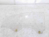 Geam usa stanga fata Hyundai i20 (PB,PBT) [Fabr 2008-2014] OEM