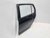 Usa stanga spate Volkswagen Golf 6 (5K1) [Fabr 2009-2013] LC9X
