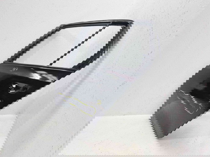 Usa stanga spate Volkswagen Golf 6 (5K1) [Fabr 2009-2013] LC9X