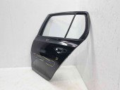 Usa stanga spate Volkswagen Golf 6 (5K1) [Fabr 2009-2013] LC9X