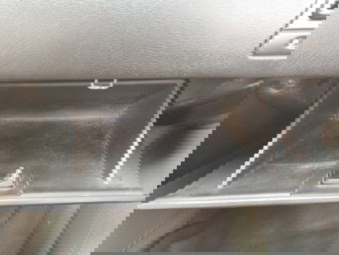 Torpedou Daewoo Nubira 1.6benz OEM 2000-2002