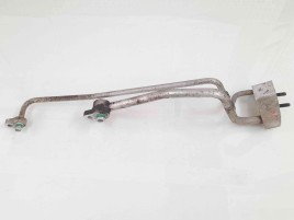 Conducta AC 57 KW / 78 CP  Hyundai i20 (PB,PBT) [Fabr 2008-2014] OEM 1.2 G4LA 