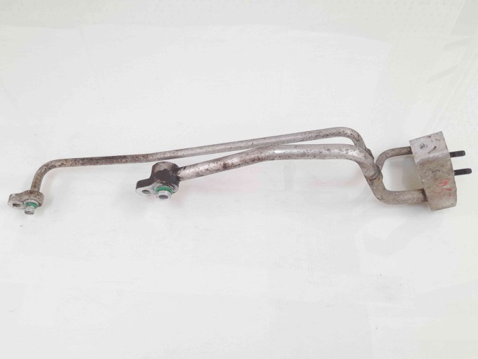 Conducta AC 57 KW / 78 CP  Hyundai i20 (PB,PBT) [Fabr 2008-2014] OEM 1.2 G4LA 