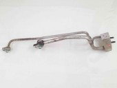 Conducta AC 57 KW / 78 CP  Hyundai i20 (PB,PBT) [Fabr 2008-2014] OEM 1.2 G4LA 