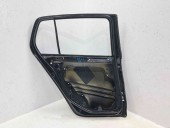 Usa stanga spate Volkswagen Golf 6 (5K1) [Fabr 2009-2013] LC9X