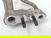 Conducta AC 57 KW / 78 CP  Hyundai i20 (PB,PBT) [Fabr 2008-2014] OEM 1.2 G4LA 