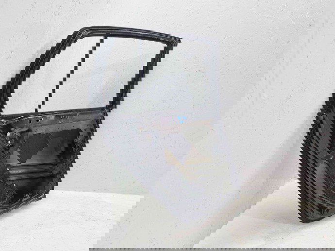 Usa stanga spate Volkswagen Golf 6 (5K1) [Fabr 2009-2013] LC9X