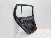 Usa stanga spate Volkswagen Golf 6 (5K1) [Fabr 2009-2013] LC9X