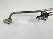 Conducta AC 57 KW / 78 CP  Hyundai i20 (PB,PBT) [Fabr 2008-2014] OEM 1.2 G4LA 