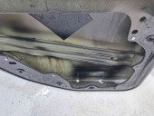 Usa stanga spate Volkswagen Golf 6 (5K1) [Fabr 2009-2013] LC9X