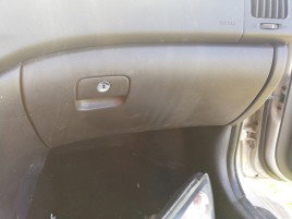 Torpedou Hyundai i30 1.6 R89A OEM 2007-2012