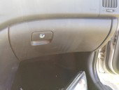 Torpedou Hyundai i30 1.6 R89A OEM 2007-2012