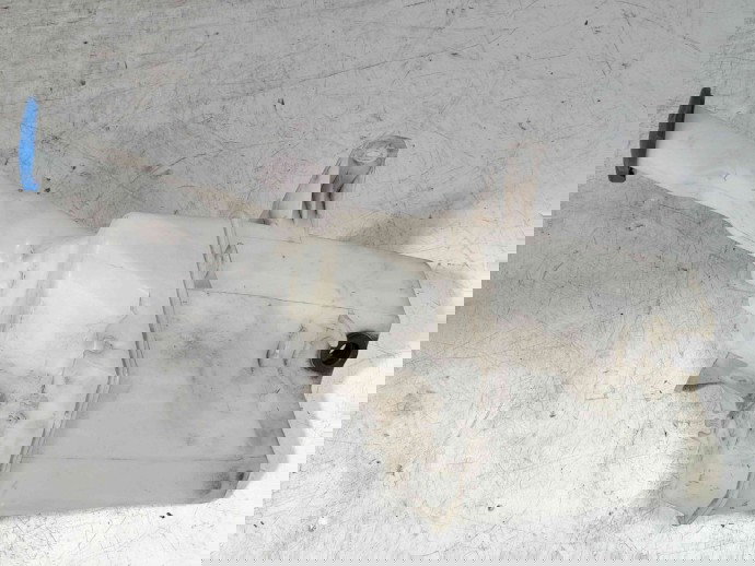 Vas lichid parbriz  Hyundai i20 (PB,PBT) [Fabr 2008-2014] 98610-1J100