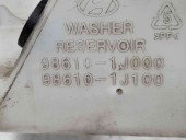 Vas lichid parbriz  Hyundai i20 (PB,PBT) [Fabr 2008-2014] 98610-1J100
