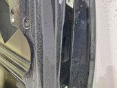 Usa stanga spate Volkswagen Golf 6 (5K1) [Fabr 2009-2013] LC9X