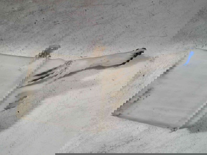 Vas lichid parbriz  Hyundai i20 (PB,PBT) [Fabr 2008-2014] 98610-1J100