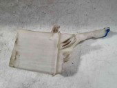 Vas lichid parbriz  Hyundai i20 (PB,PBT) [Fabr 2008-2014] 98610-1J100