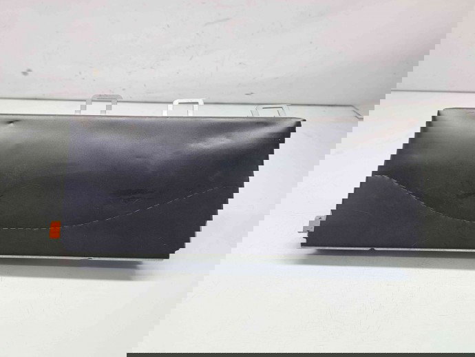  Airbag genunchi Skoda Octavia 3 (5E3) [Fabr 2012-prezent] 5G2880842A