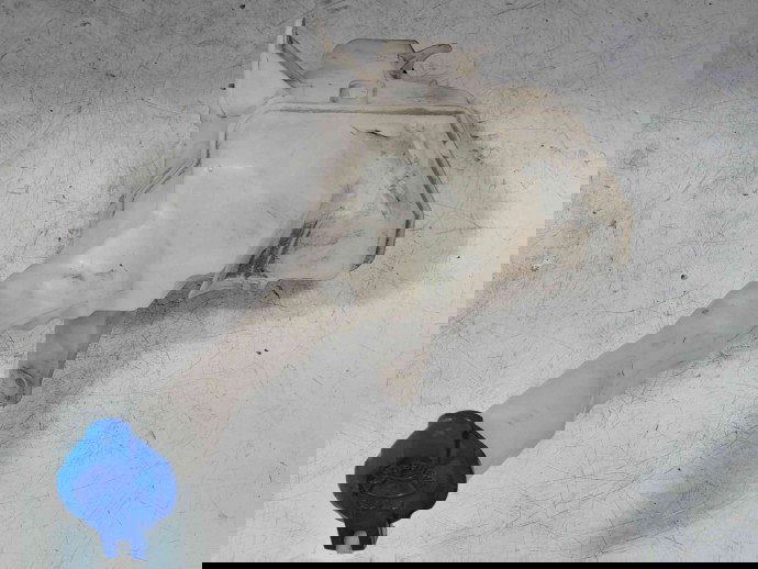 Vas lichid parbriz  Hyundai i20 (PB,PBT) [Fabr 2008-2014] 98610-1J100