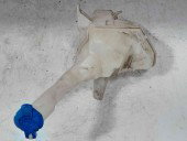 Vas lichid parbriz  Hyundai i20 (PB,PBT) [Fabr 2008-2014] 98610-1J100