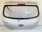 Haion  Hyundai i20 (PB,PBT) [Fabr 2008-2014]