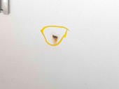 Haion  Hyundai i20 (PB,PBT) [Fabr 2008-2014]