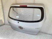 Haion  Hyundai i20 (PB,PBT) [Fabr 2008-2014]