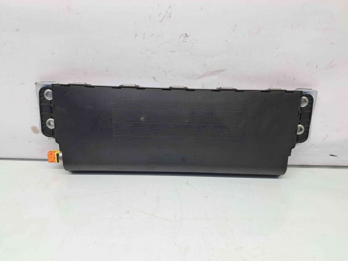  Airbag genunchi Volkswagen Golf 6 (5K1) [Fabr 2009-2013] 5K2880841C