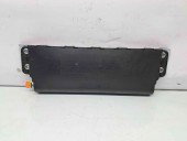  Airbag genunchi Volkswagen Golf 6 (5K1) [Fabr 2009-2013] 5K2880841C