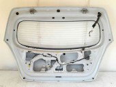 Haion  Hyundai i20 (PB,PBT) [Fabr 2008-2014]