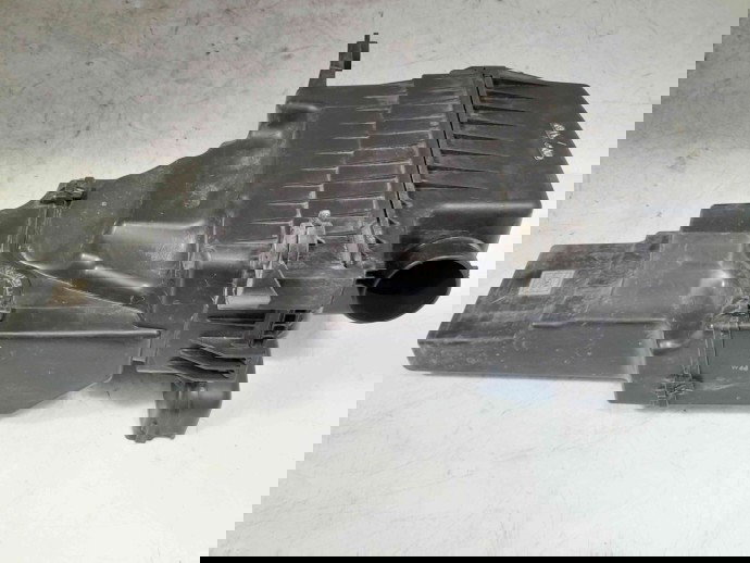 Carcasa filtru aer 57 KW / 78 CP  Hyundai i20 (PB,PBT) [Fabr 2008-2014] 28112-1J000 1.2 G4LA 